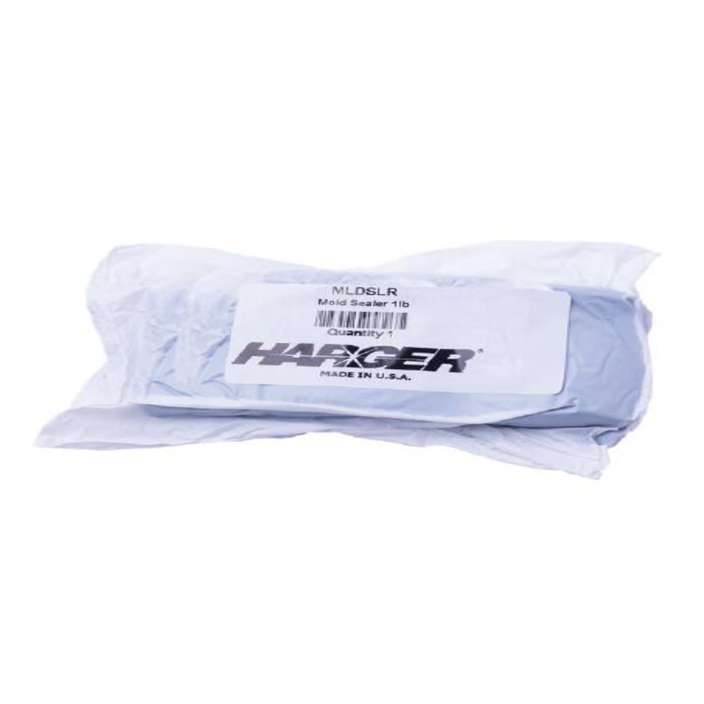 Harger Mold Sealer from Columbia Safety